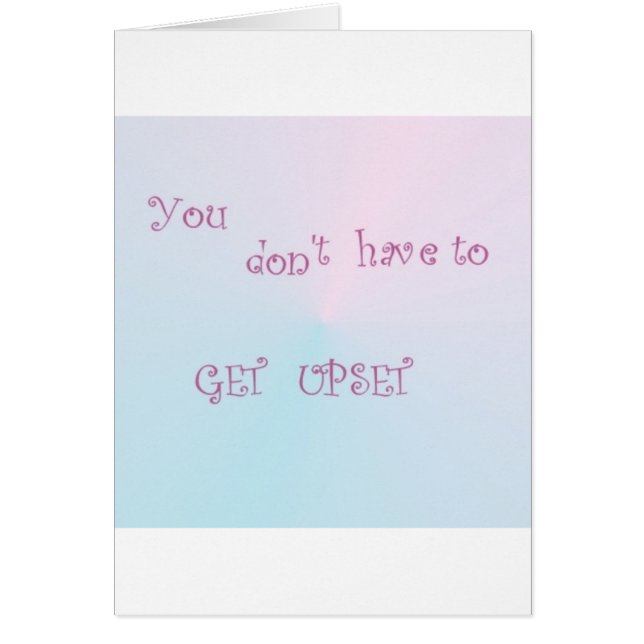 すべてのそのJenna! (正面)