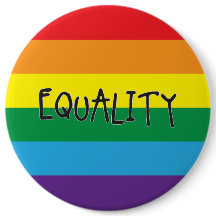 すべてのための平等