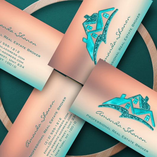 すべてのつながり数をプロフェッショナルで実在す 名刺