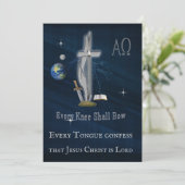 すべてのひざがかがむ シーズンカード (スタンド正面)