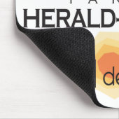 すべてのアフィリエイトマウスパッド マウスパッド (コーナー)