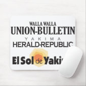 すべてのアフィリエイトマウスパッド マウスパッド (マウス)