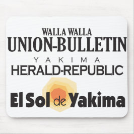 すべてのアフィリエイトマウスパッド マウスパッド