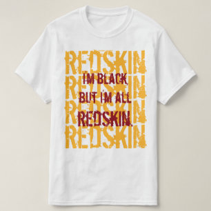 すべてのアメリカインディアン Tシャツ