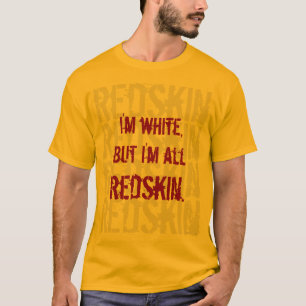 すべてのアメリカインディアン Tシャツ
