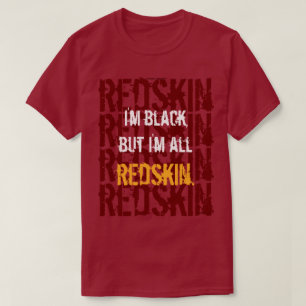 すべてのアメリカインディアン Tシャツ