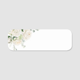 すべてのイベント 結婚式 披露宴 洗礼 学校 名札