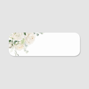 すべてのイベント 結婚式 披露宴 洗礼 学校 名札
