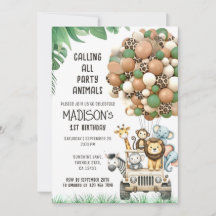 すべてのカスタム緑の白いバルーンテーマを呼び出し