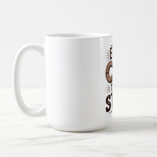 すべてのカットが物語を告げる – 木工素朴業 コーヒーマグカップ