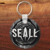 すべてのキーチェーン キーホルダー (正面)