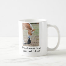 すべてのサイズおよび色入って来友人!