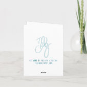 すべてのシェルカード カード (裏面)