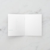 すべてのシェルカード カード (内部)