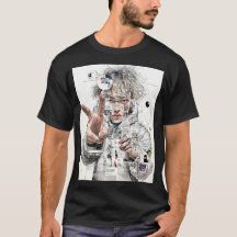 すべてのシーン