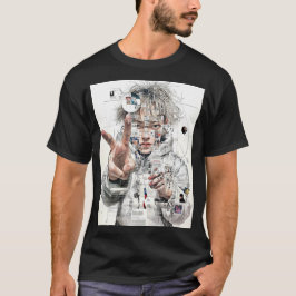 すべてのシーン Tシャツ