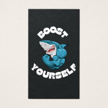 すべてのジム愛好家のためのデザインを向上させる