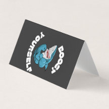 すべてのジム愛好家のためのデザインを向上させる