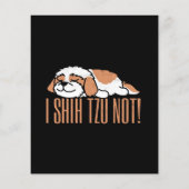 すべてのジャズ チラシ (裏面)