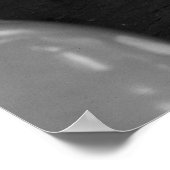 すべてのジャッキアップ： 1937 ポスター (角)