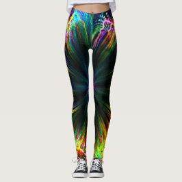 すべてのスタイリッシュ大事な行事に適した快適なレギンス レギンス