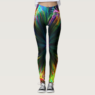 すべてのスタイリッシュ大事な行事に適した快適なレギンス レギンス