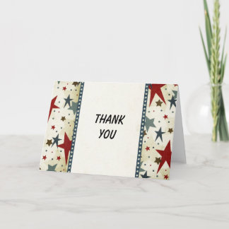 すべてのスタートノートカード カード