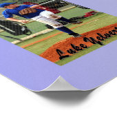 すべてのスター・ポスター ポスター (角)