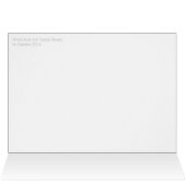 すべてのストリームのTao Te ChingキングCC0842 (内部横(上))