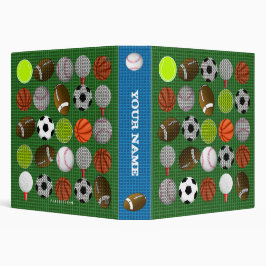 すべてのスポーツのアスリートのつなぎ1