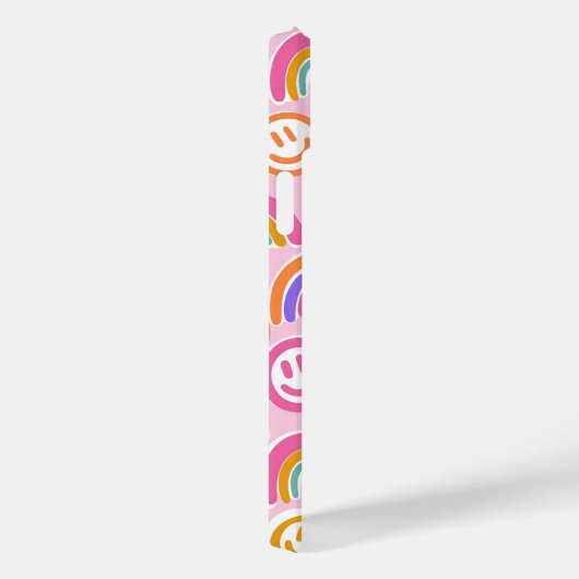 すべてのスマイルCase-Mate iPhoneケース Case-Mate iPhoneケース (裏面 / 右)