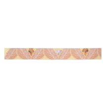 すべてのタイアップ – ショールガールリボン