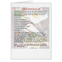 すべてのタイムの福音地域の最も最高のなレシピ