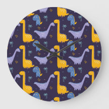 すべてのダイノ素晴らしスとスモール