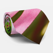 すべてのツイストアップネックタイ ネクタイ (ロール)