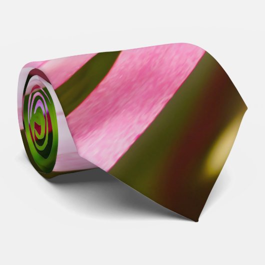 すべてのツイストアップネックタイ ネクタイ (ロール)