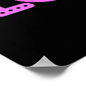 すべてのテルマはルイーズを必要とする ポスター (角)