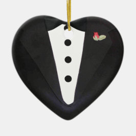 すべてのドレスアップ2 セラミックオーナメント