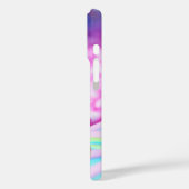 すべてのドーナツ甘いスタイルiPhoneケース Case-Mate iPhoneケース (裏面 / 左)