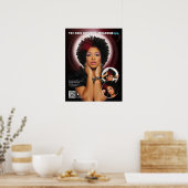 すべてのナチュラルポスター ポスター (キッチン)