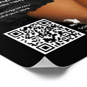 すべてのナチュラルポスター ポスター (角)