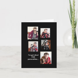 すべてのハッピーバースデーカード カード