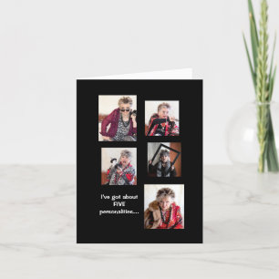 すべてのハッピーバースデーカード カード