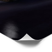 すべてのハロウィーンの精神 | 幽霊のジョライド ポスター (コーナー)