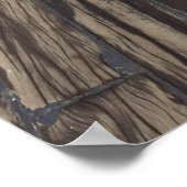 すべてのハンズオンデッキ ポスター (角)