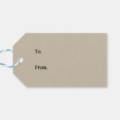 すべてのバイクもしくは自転車に乗る人 ギフトタグ (裏面横)