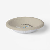 すべてのバイクもしくは自転車に乗る人 ペーパーボウル (傾斜あり)