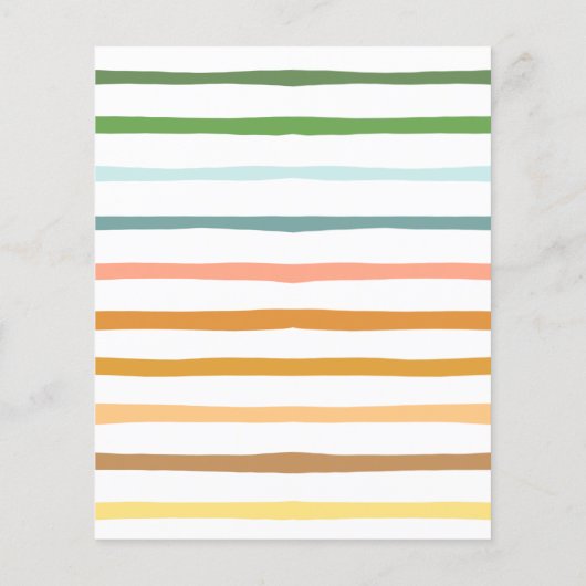 すべてのパーティー動物を呼び出す予算 |誕生日パーティー (裏面)