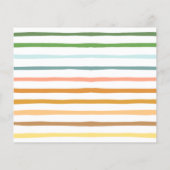 すべてのパーティー動物を呼び出す予算 |誕生日写真 (裏面)