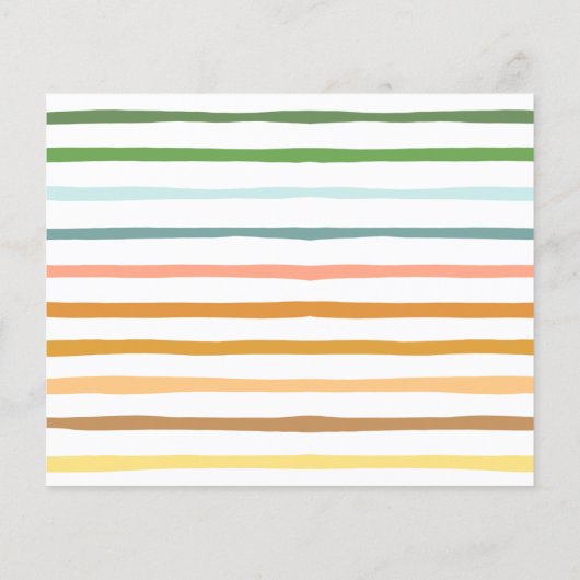 すべてのパーティー動物を呼び出す予算 |誕生日写真 (裏面)